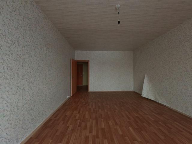 Лот 4026793